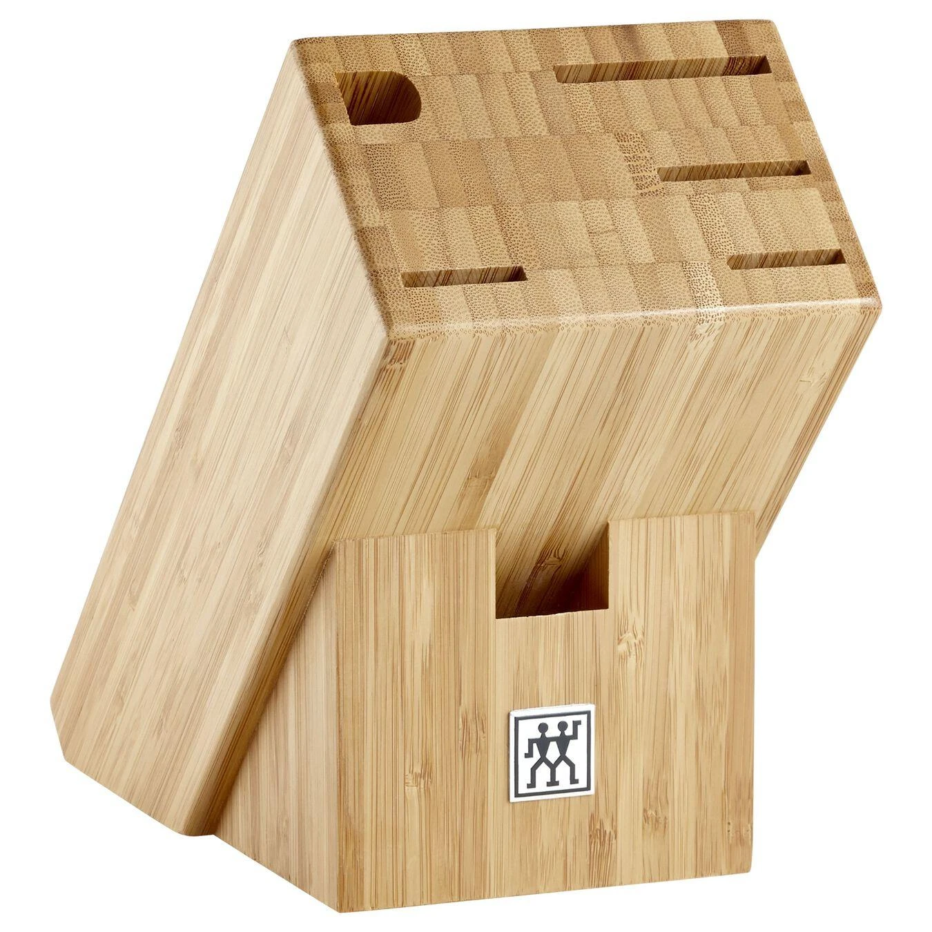 Virtuvės stalo įrankių / peilių rinkinys 7 vnt Peilių / stalo įrankių rinkinys dėžutėje ZWILLING 35621-004-0