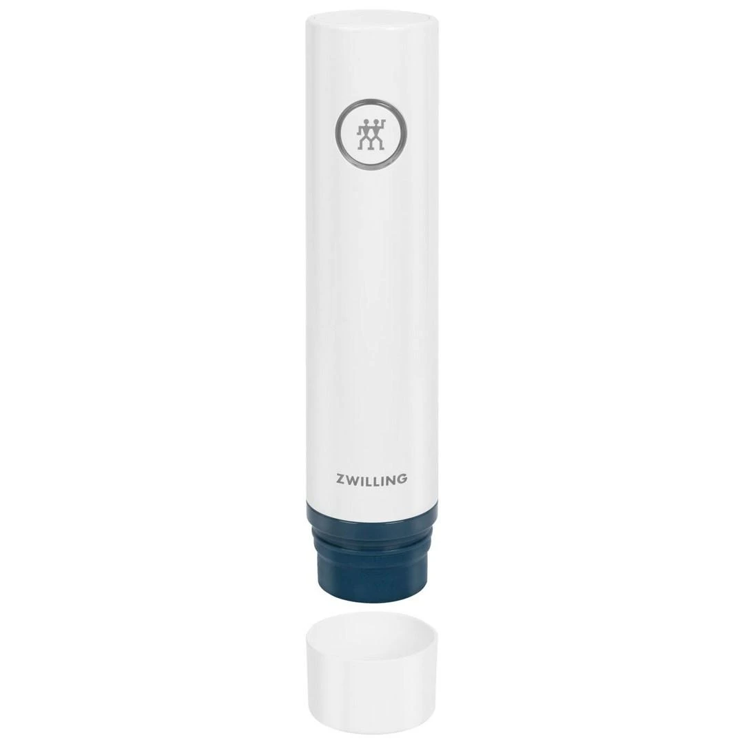 ZWILLING 36815-013-0 vakuuminis įtaisas Mėlyna