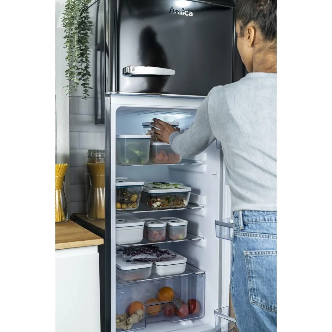 ZWILLING 36815-013-0 vakuuminis įtaisas Mėlyna