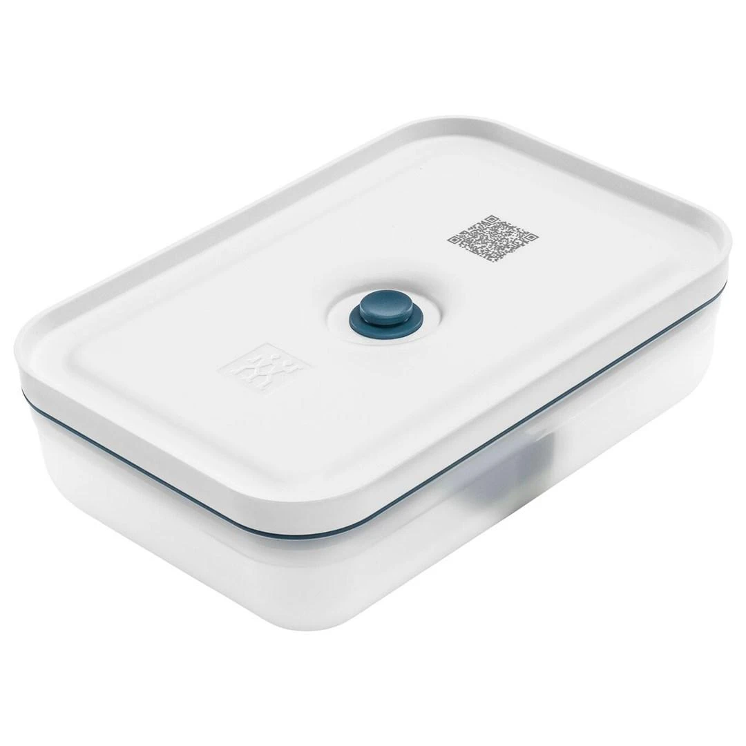 ZWILLING 36815-014-0 vakuuminis sandariklis Mėlyna