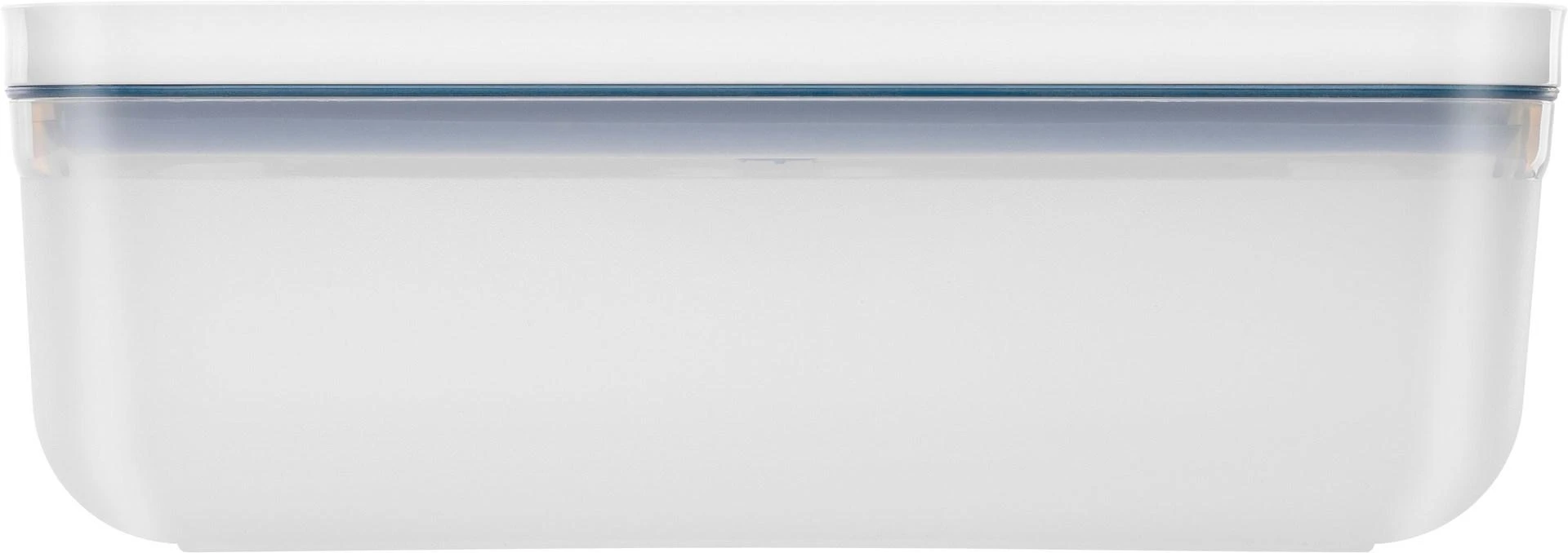 Zwilling Fresh & Save M/L Plastikinis vakuumavimo rinkinys