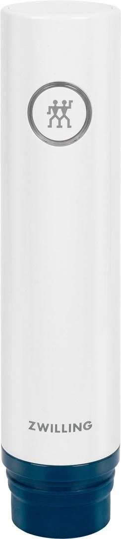 La Mer Vakuumavimo Aparatas - Zwilling 3L, Mėlyna, Balta