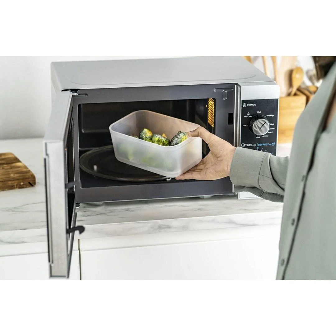 ZWILLING 36815-017-0 vakuuminis sandariklis Mėlyna