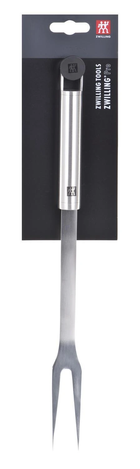 ZWILLING PRO Mėsos šakutė 33,5 cm