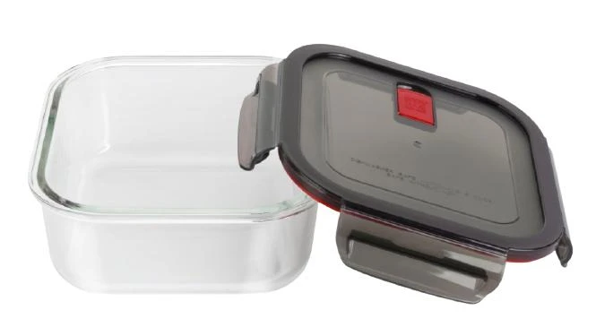 Zwilling Gusto 500 ml juoda