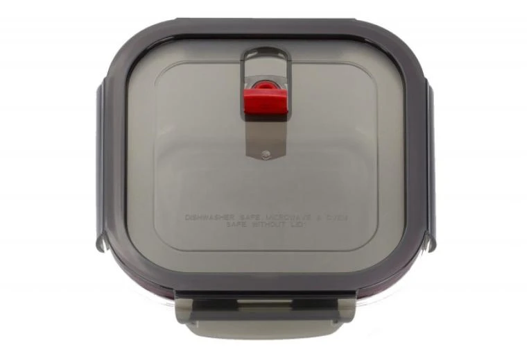 Zwilling Gusto 500 ml juoda