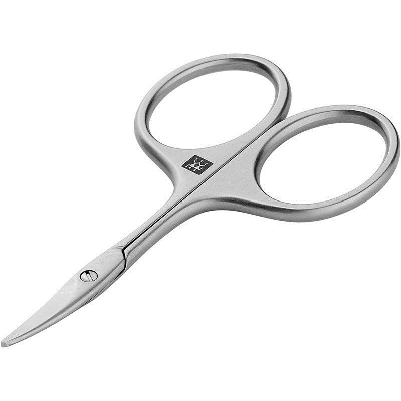 Zwilling TWINOX Baby nagų žirklės