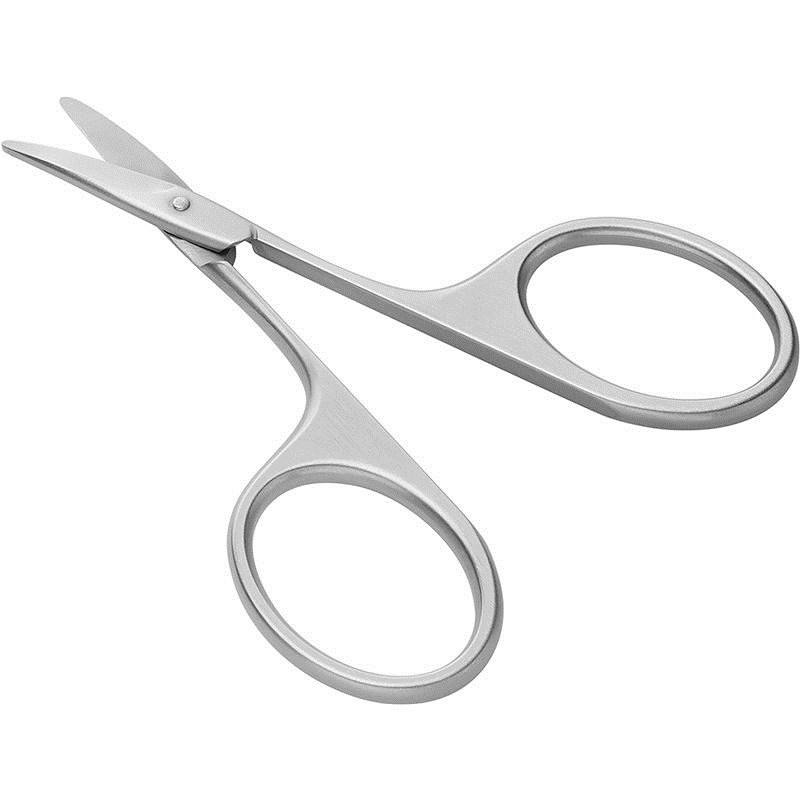 Zwilling TWINOX Baby nagų žirklės