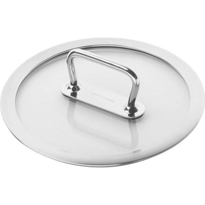 Zwilling Skersmuo 28cm