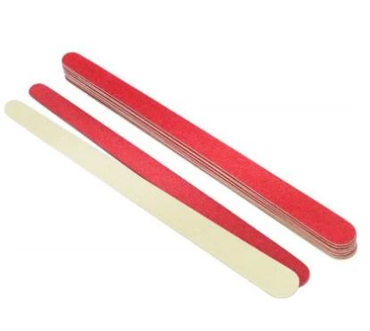 ZWILLING 88409-181-0 Nagų dildė/buferis