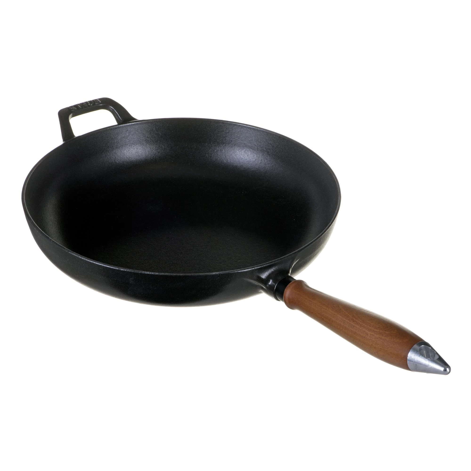 Staub ZWILLING Universali keptuvė 28 cm