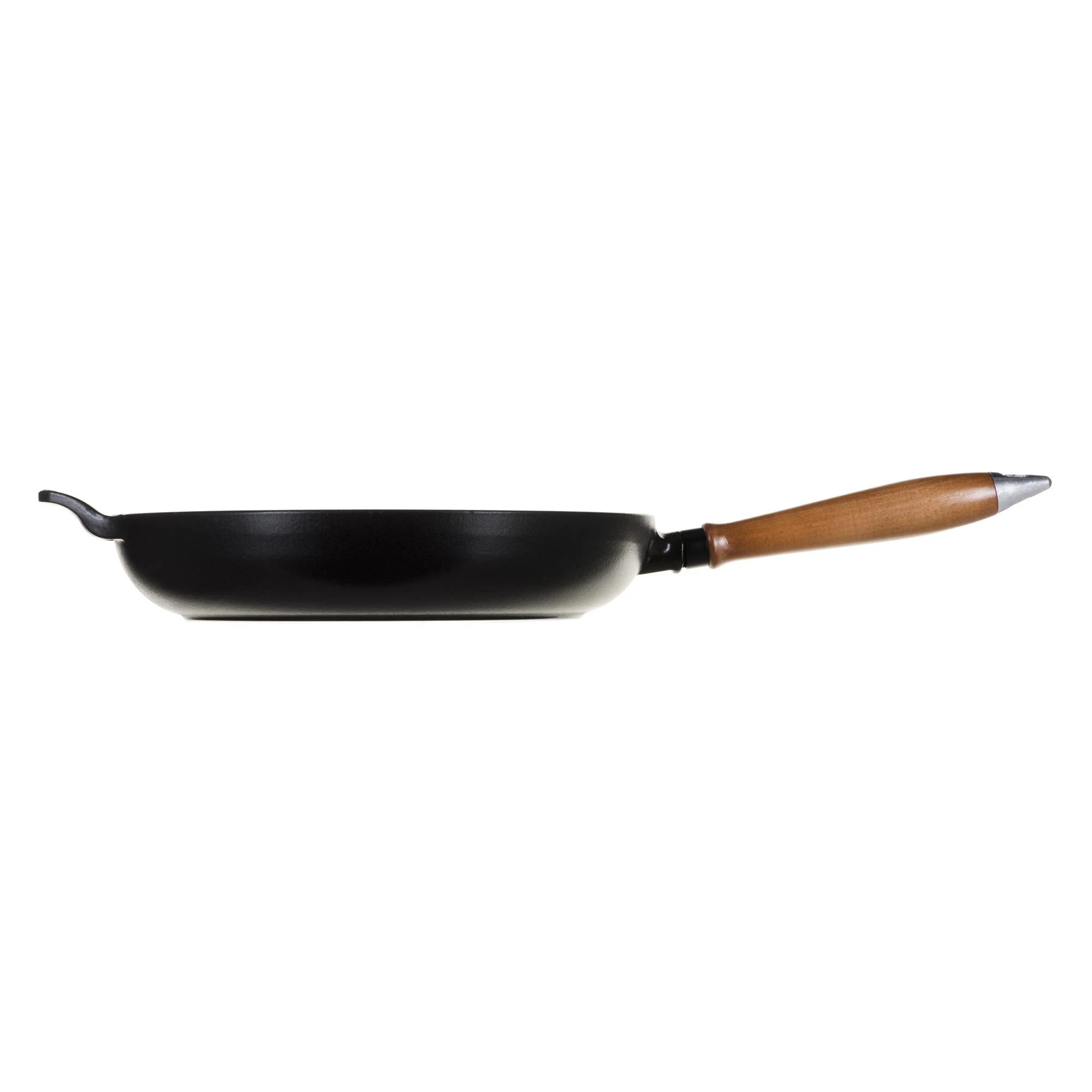 Staub ZWILLING Universali keptuvė 28 cm