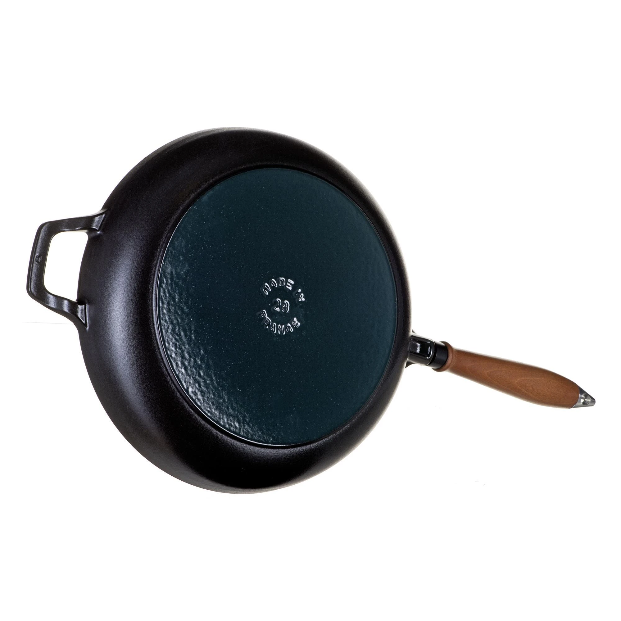 Staub ZWILLING Universali keptuvė 28 cm