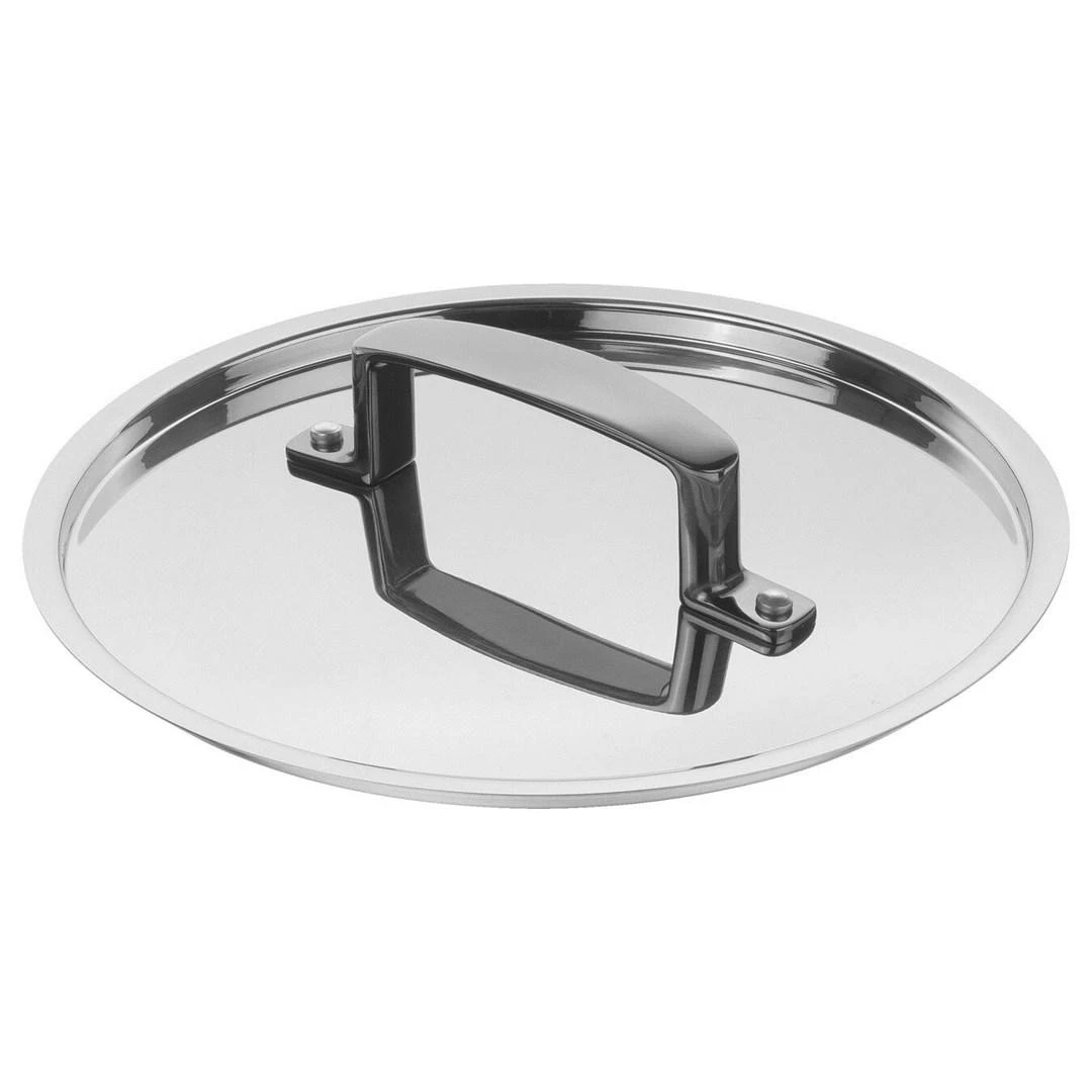 Indų Rinkinys - Zwilling Bellasera 5 Vnt.