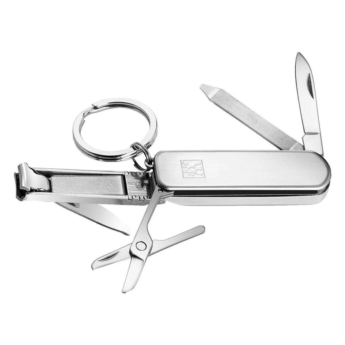 ZWILLING Classic Inox daugiafunkcis įrankis