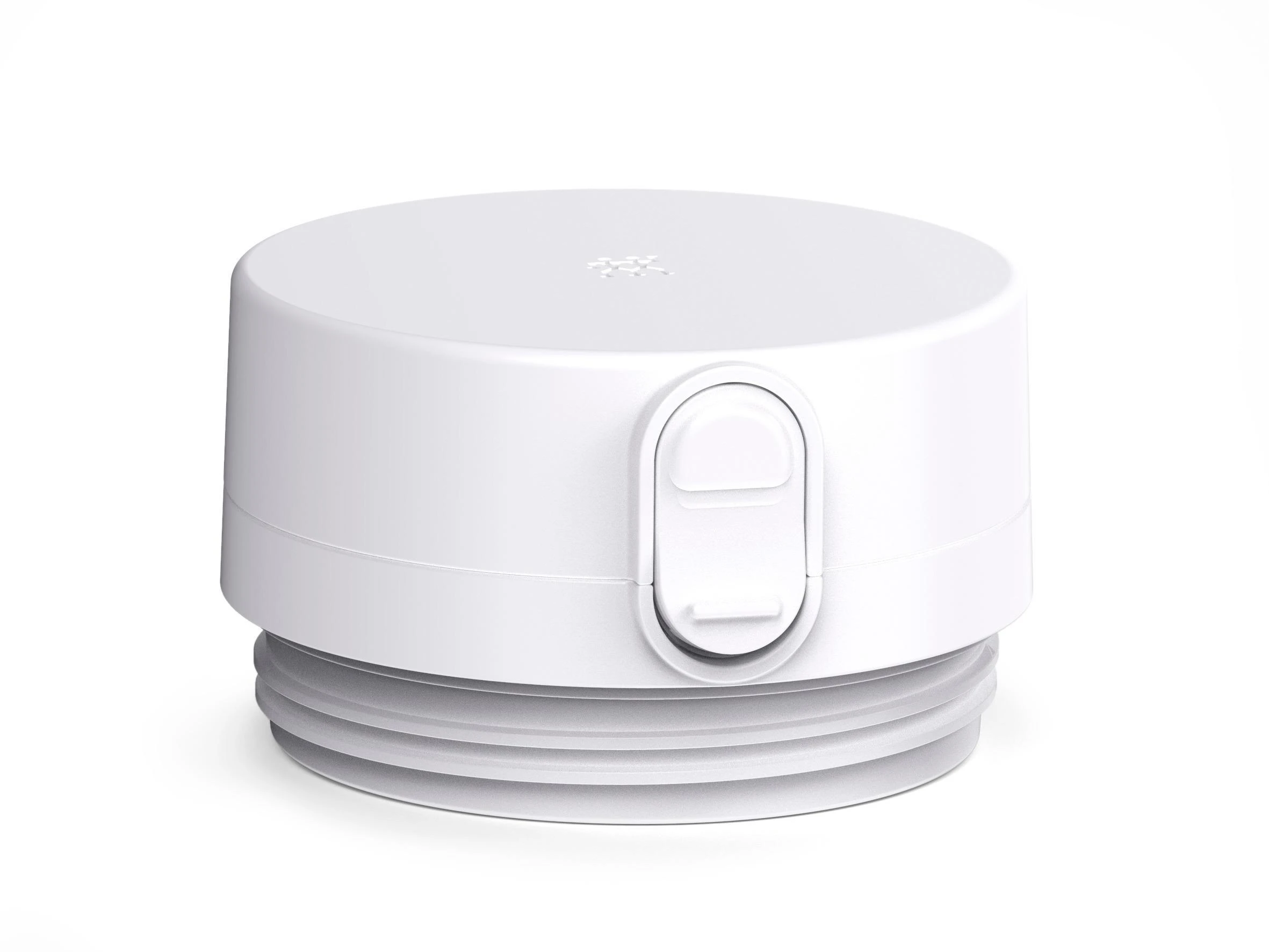 Plaktuvas - Zwilling Enfinigy 0,55 L 600 W Sidabrinis