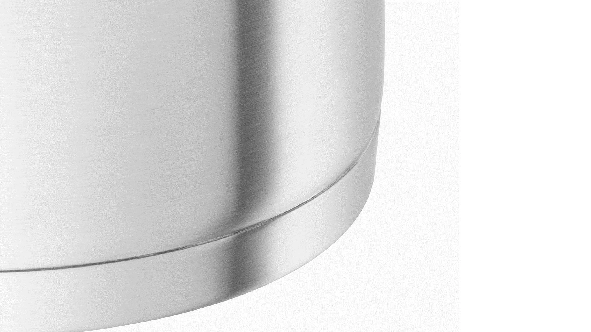 Puodų rinkinys Zwilling Essence, 5 vnt.