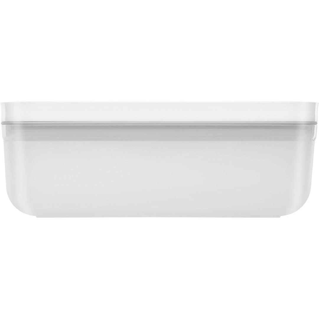Zwilling Fresh&Save 2 l plastikinis Balta