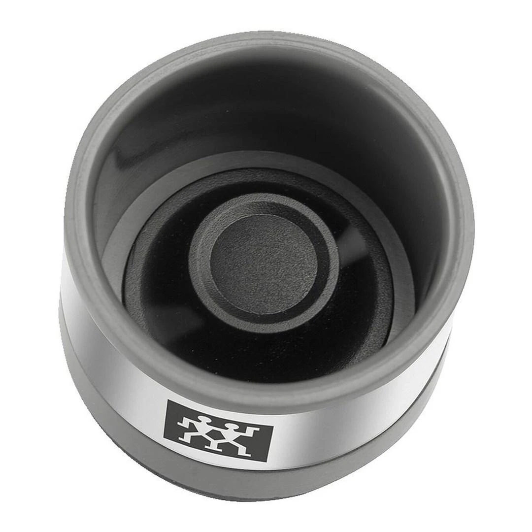 Vakuuminiai Kamščiai - Zwilling Fresh & Save 3 Cm Plastikinė, Nerūdijančio Plieno