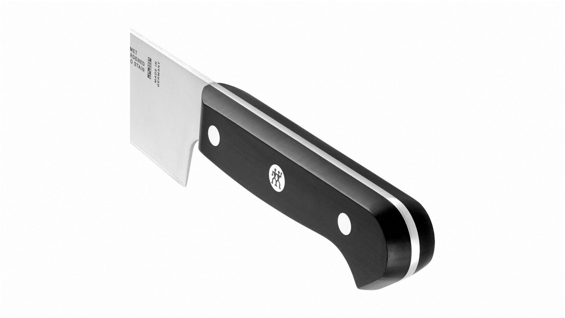Zwilling Gourmet virėjo peilis 36111-201-0