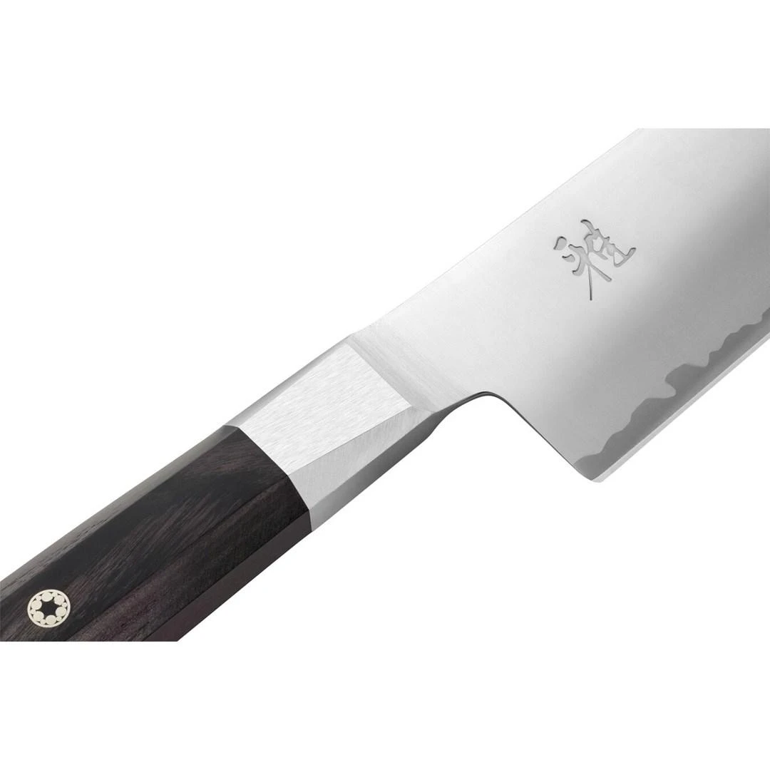 Zwilling MIYABI 4000FC Santoku peilis 18 cm