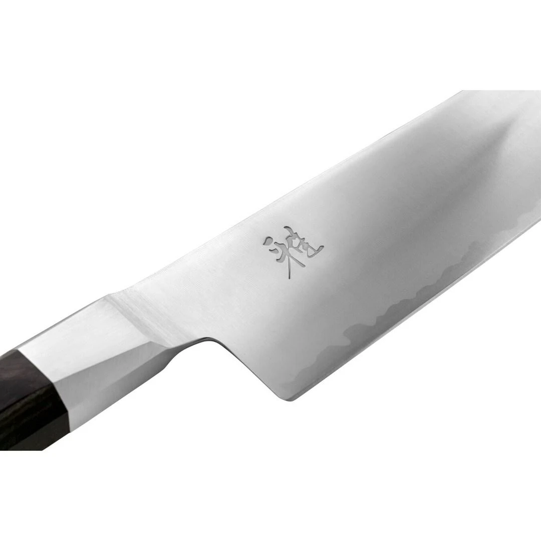 Zwilling MIYABI 4000FC Santoku peilis 18 cm