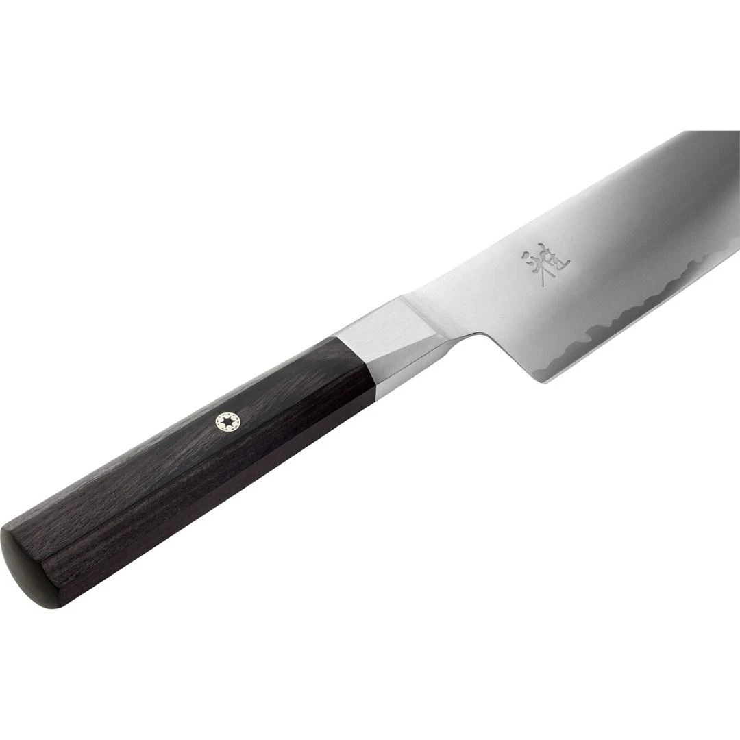 Zwilling MIYABI 4000FC Santoku peilis 18 cm