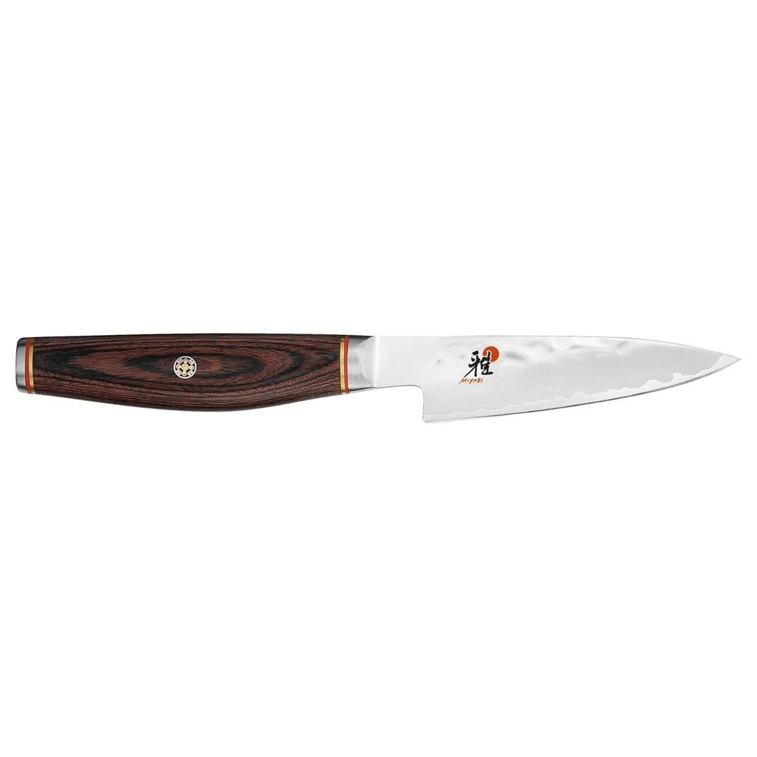 Zwilling Miyabi 6000MCT Shotoh 9cm