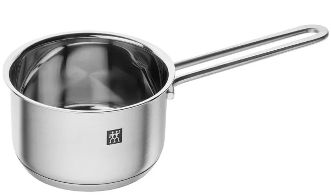 ZWILLING PICO Rondelek 750 ml