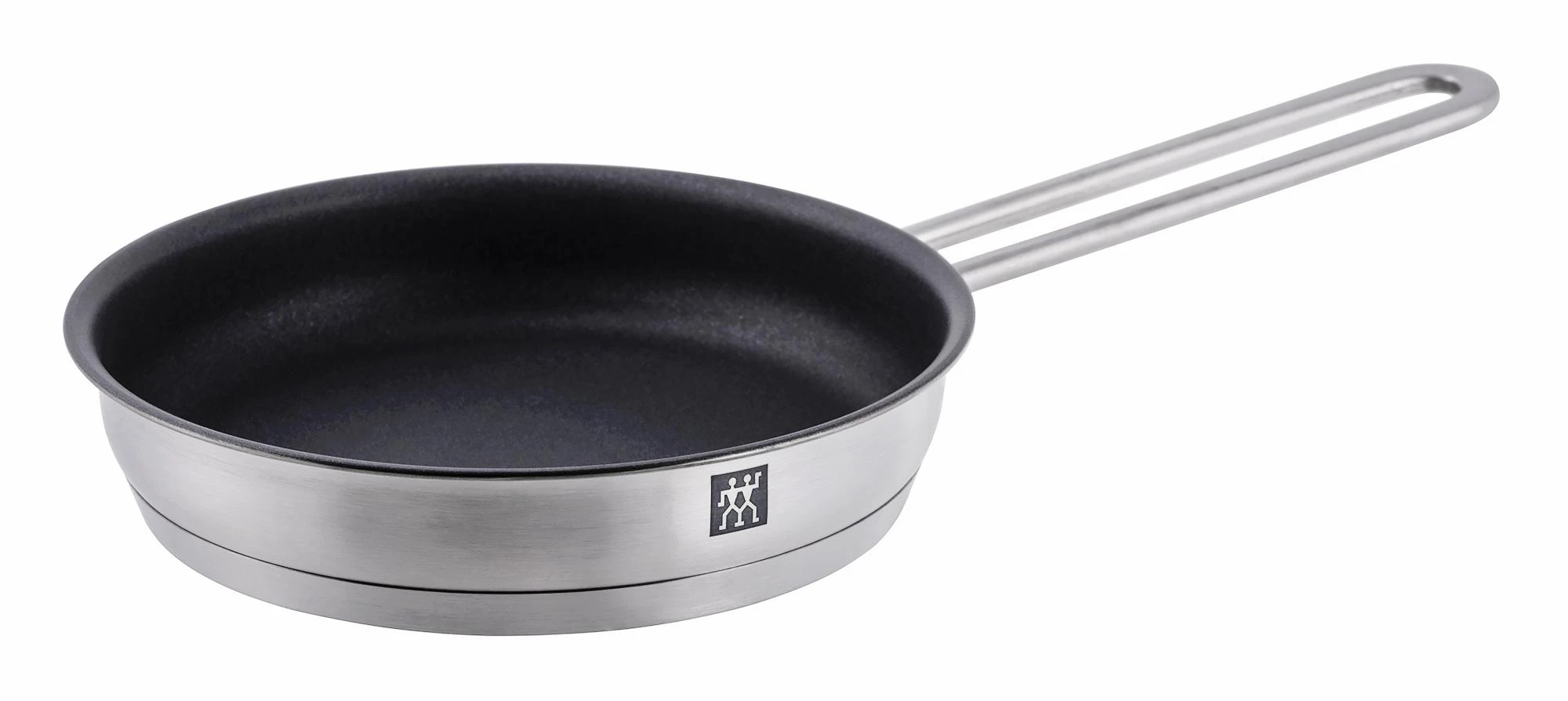 Keptuvė - Zwilling Pico Universali