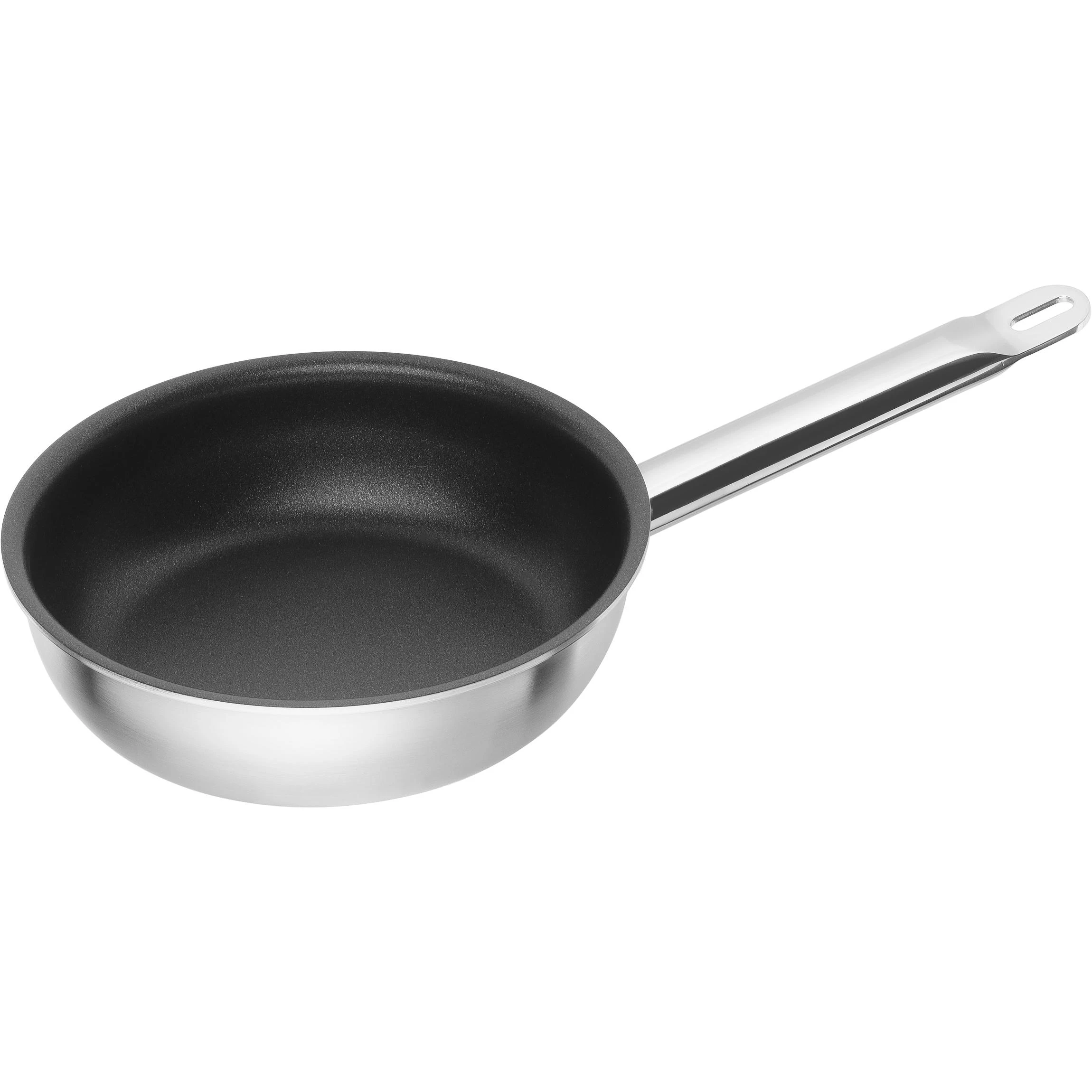 Keptuvė ZWILLING Pro 65129-200-0 (20 cm)