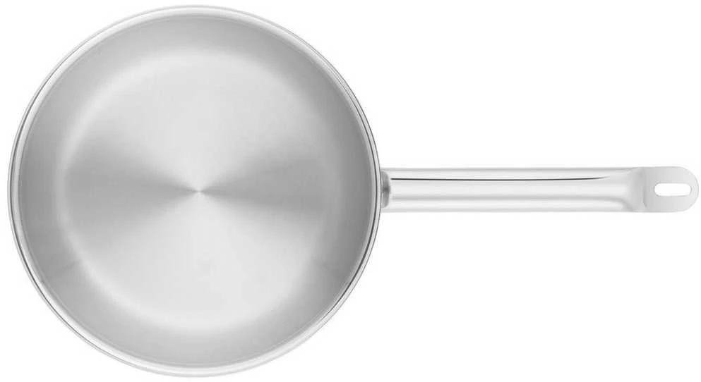 ZWILLING Pro Universali keptuvė Turas