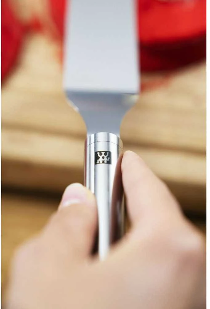 Zwilling Zwilling Pro kampinė apledėjimo mentelė 40,5 cm