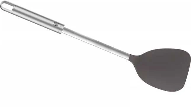 ZWILLING PRO Wok mentelė 37 cm