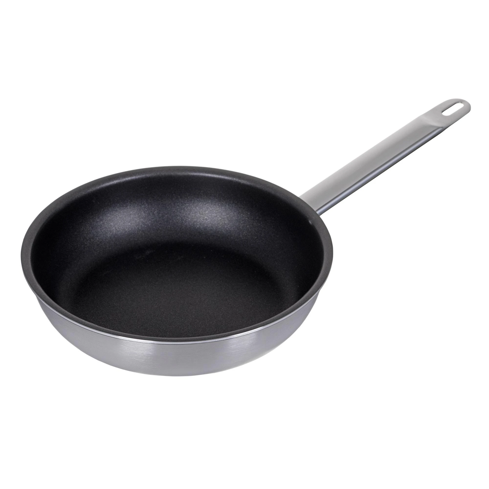 ZWILLING Pro Universali keptuvė Turas