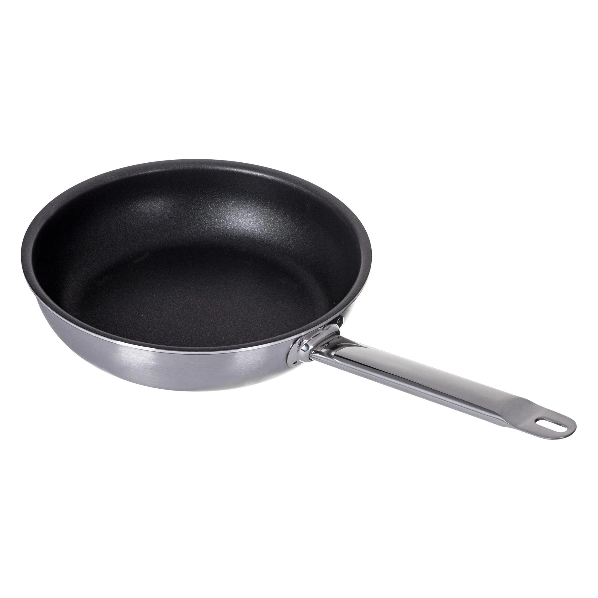 ZWILLING Pro Universali keptuvė Turas
