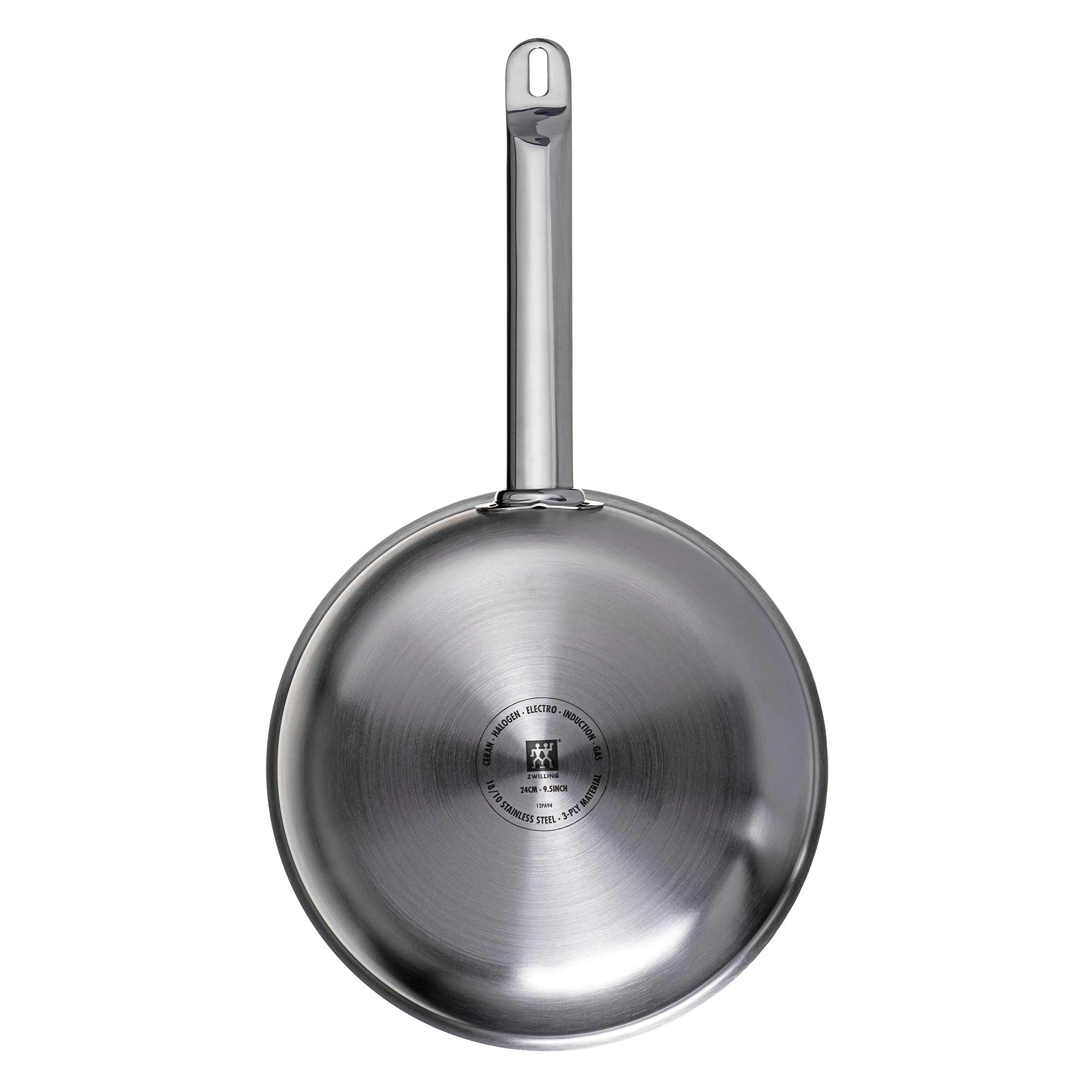 ZWILLING Pro Universali keptuvė Turas