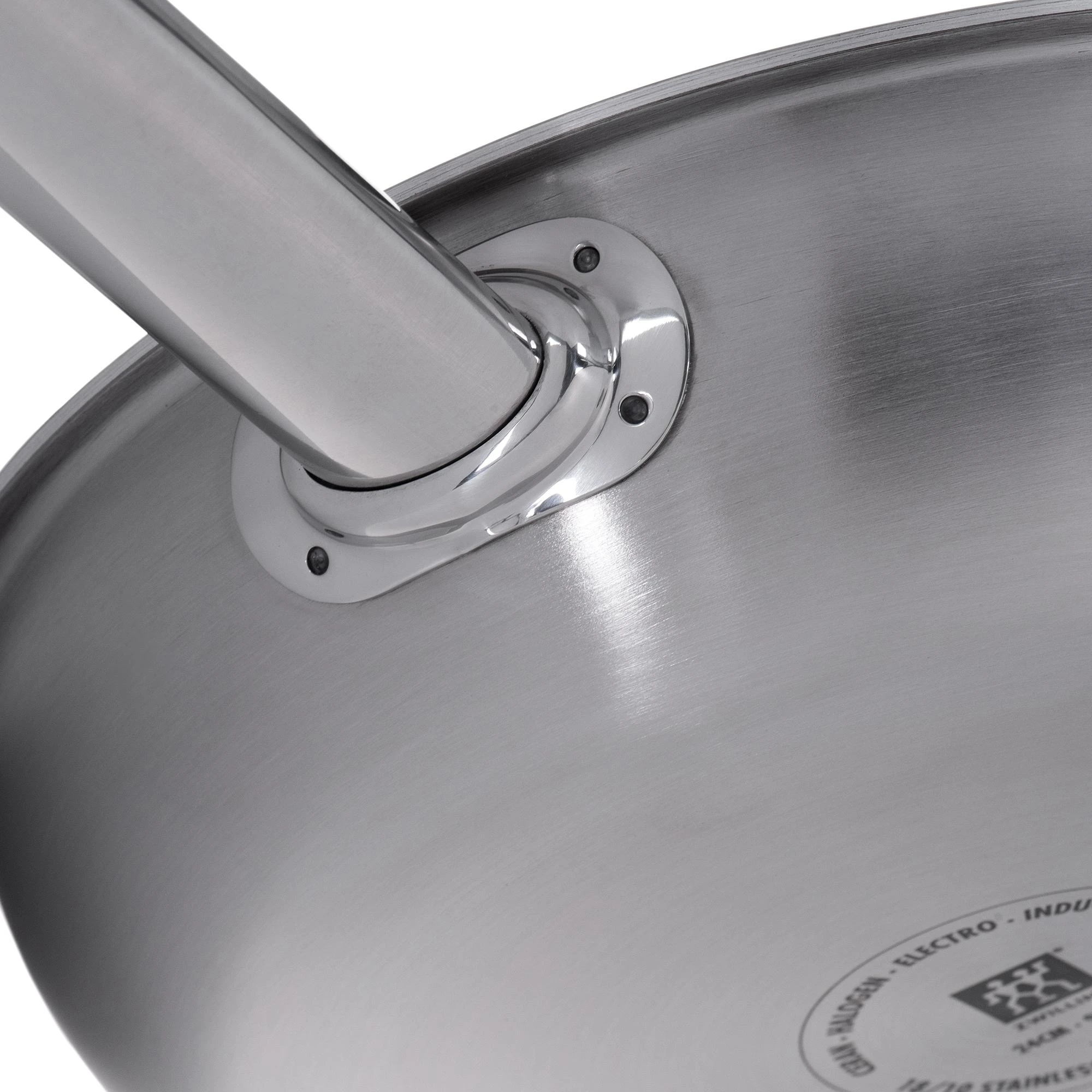 ZWILLING Pro Universali keptuvė Turas