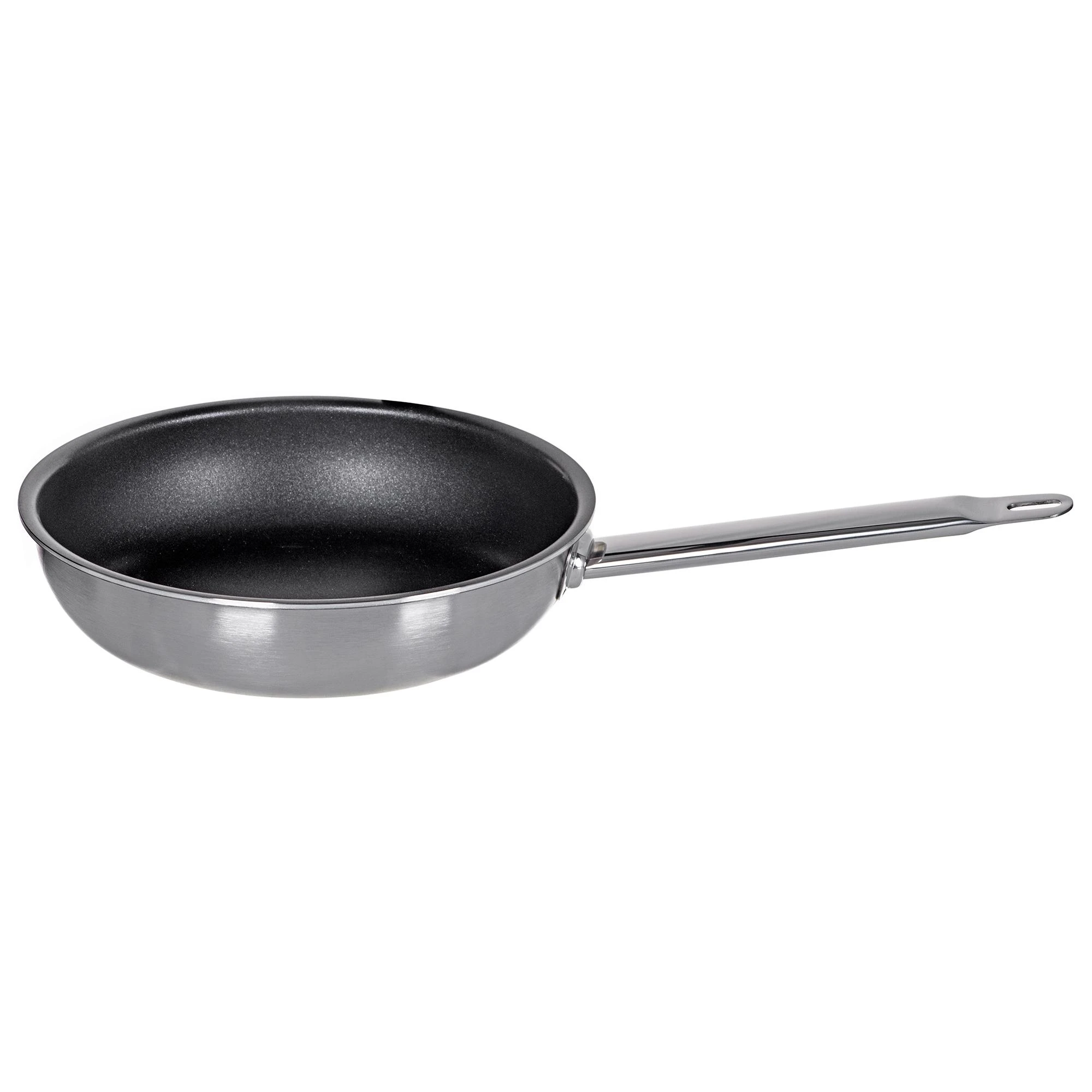 ZWILLING Pro Universali keptuvė Turas