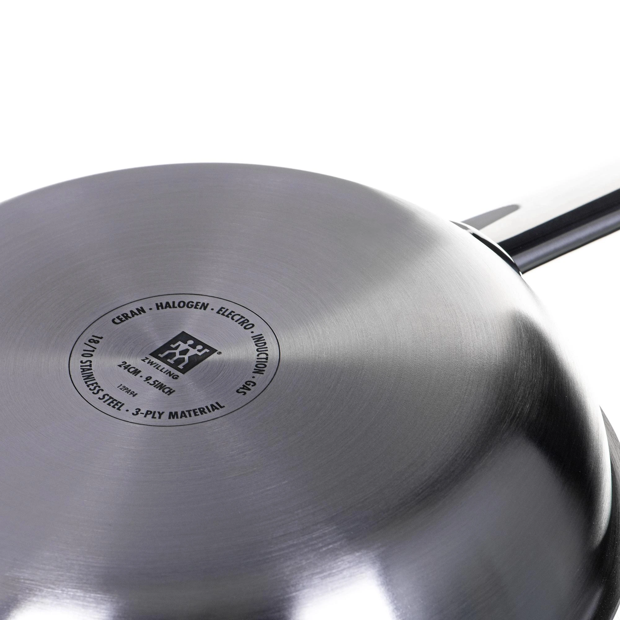 ZWILLING Pro Universali keptuvė Turas