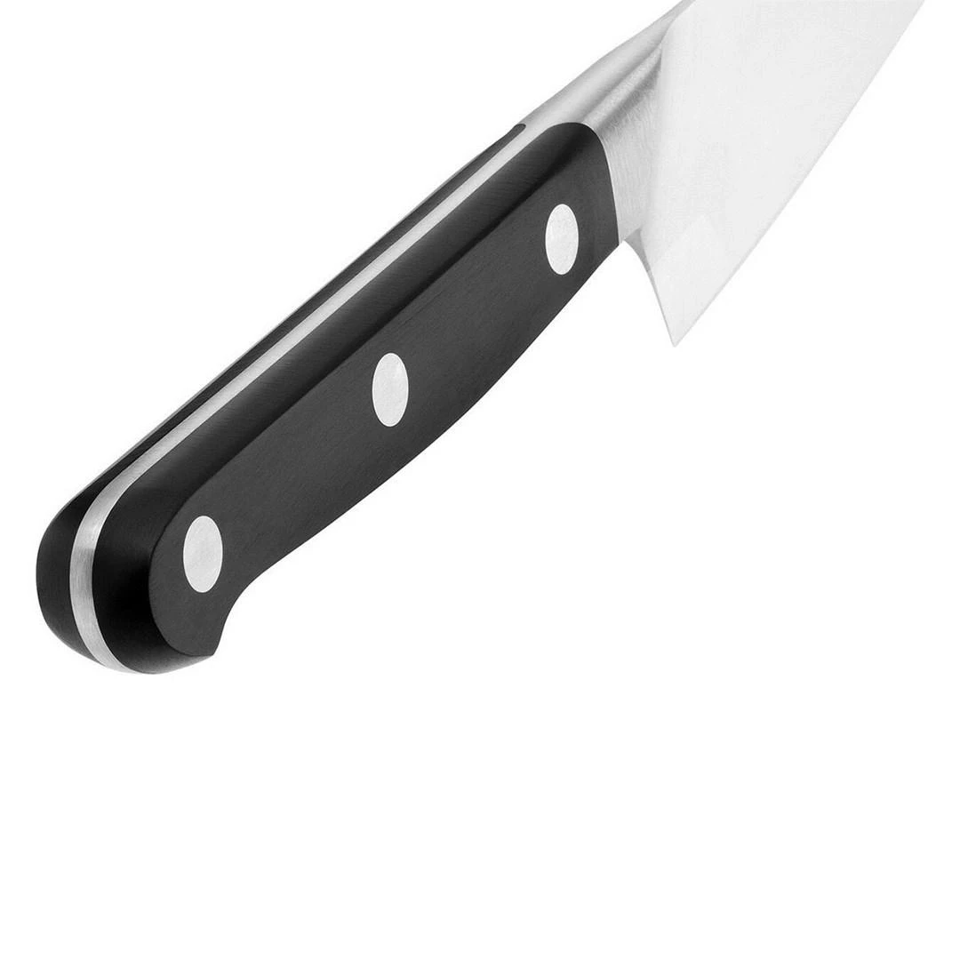 ZWILLING Pro Steel 1 vnt. Chef's peilis