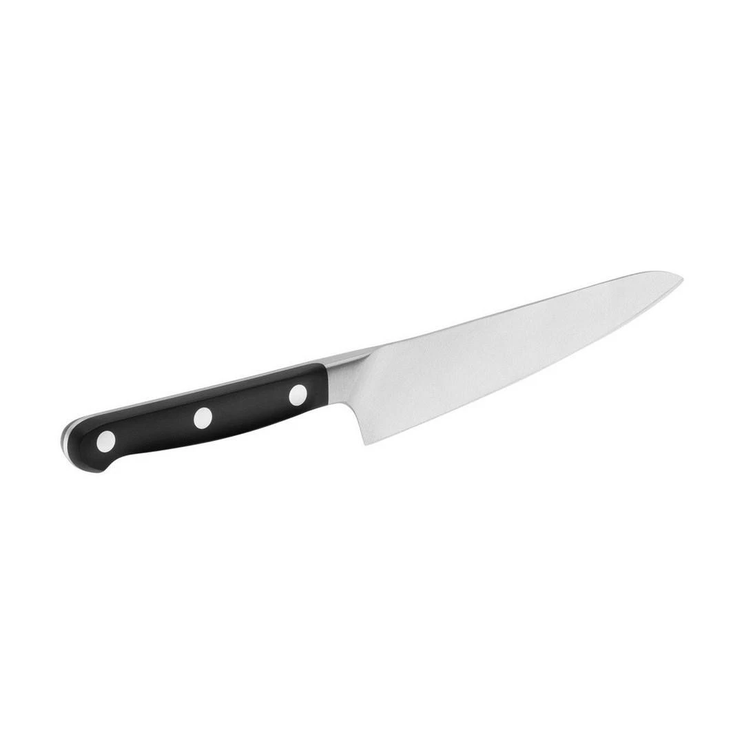 ZWILLING Pro Steel 1 vnt. Chef's peilis