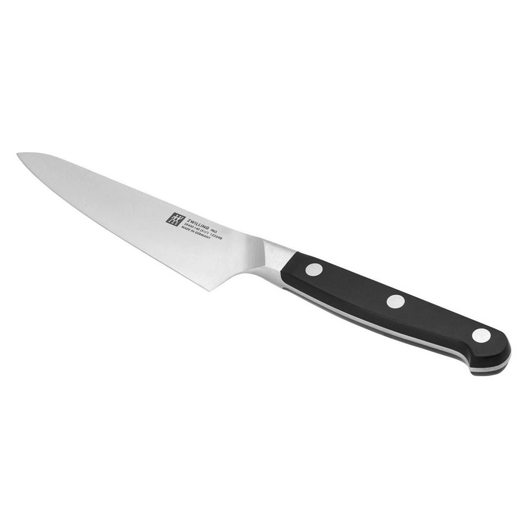 ZWILLING Pro Steel 1 vnt. Chef's peilis