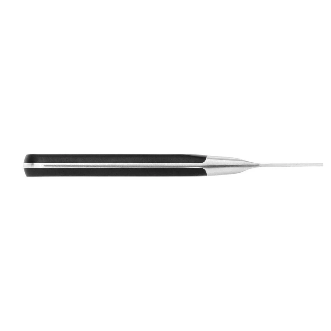 ZWILLING Pro Steel 1 vnt. Chef's peilis