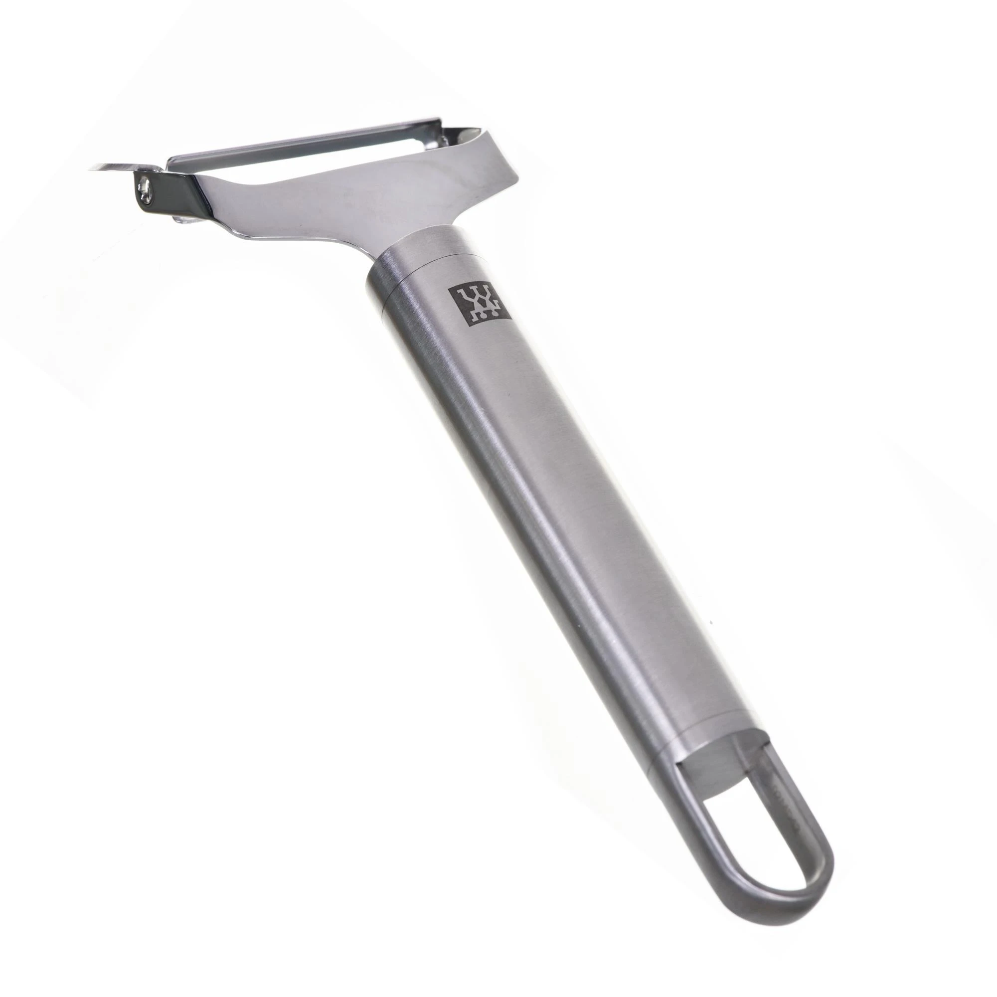 Daržovių skustuvas Zwilling ZWILLING Pro 37160-008-0