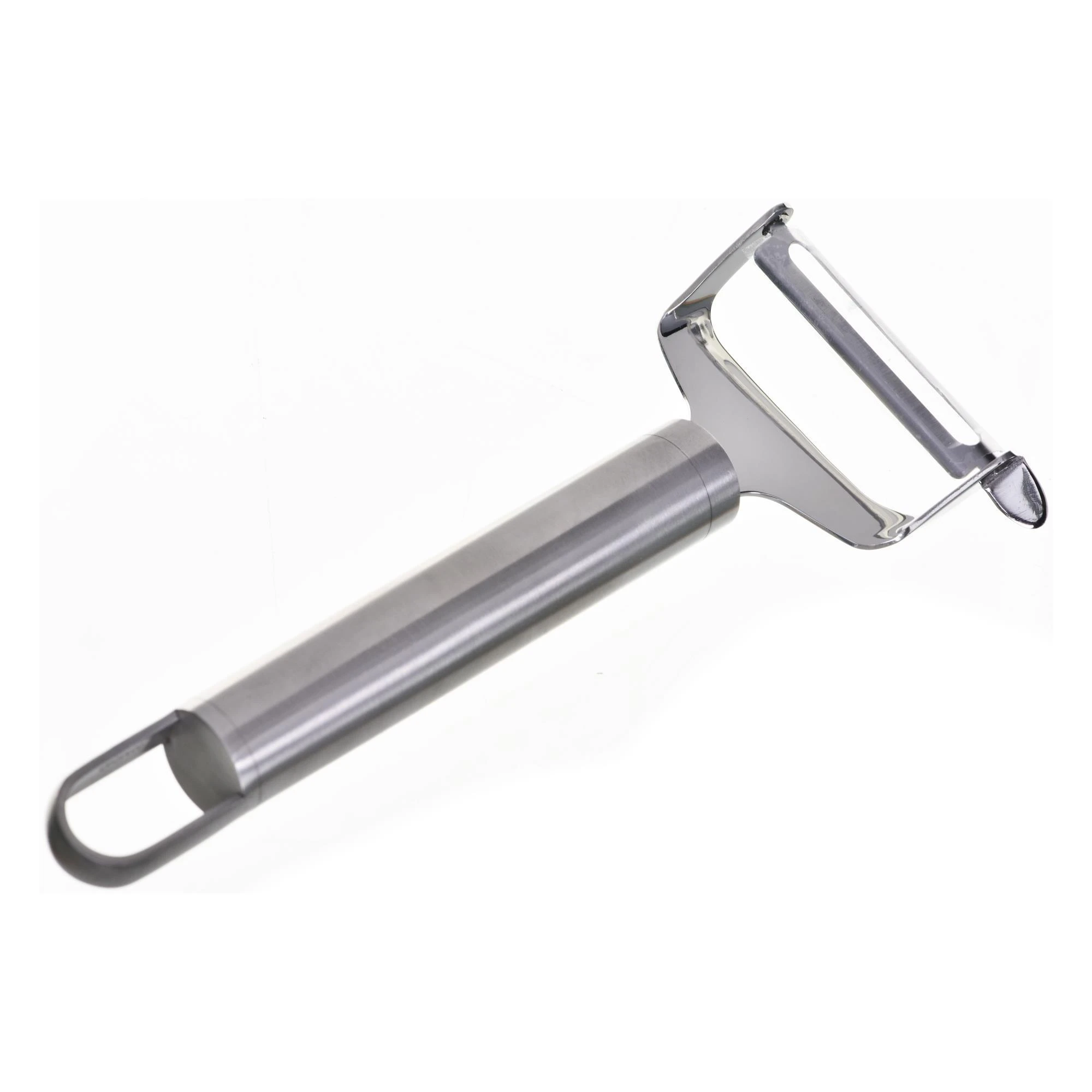 Daržovių skustuvas Zwilling ZWILLING Pro 37160-008-0
