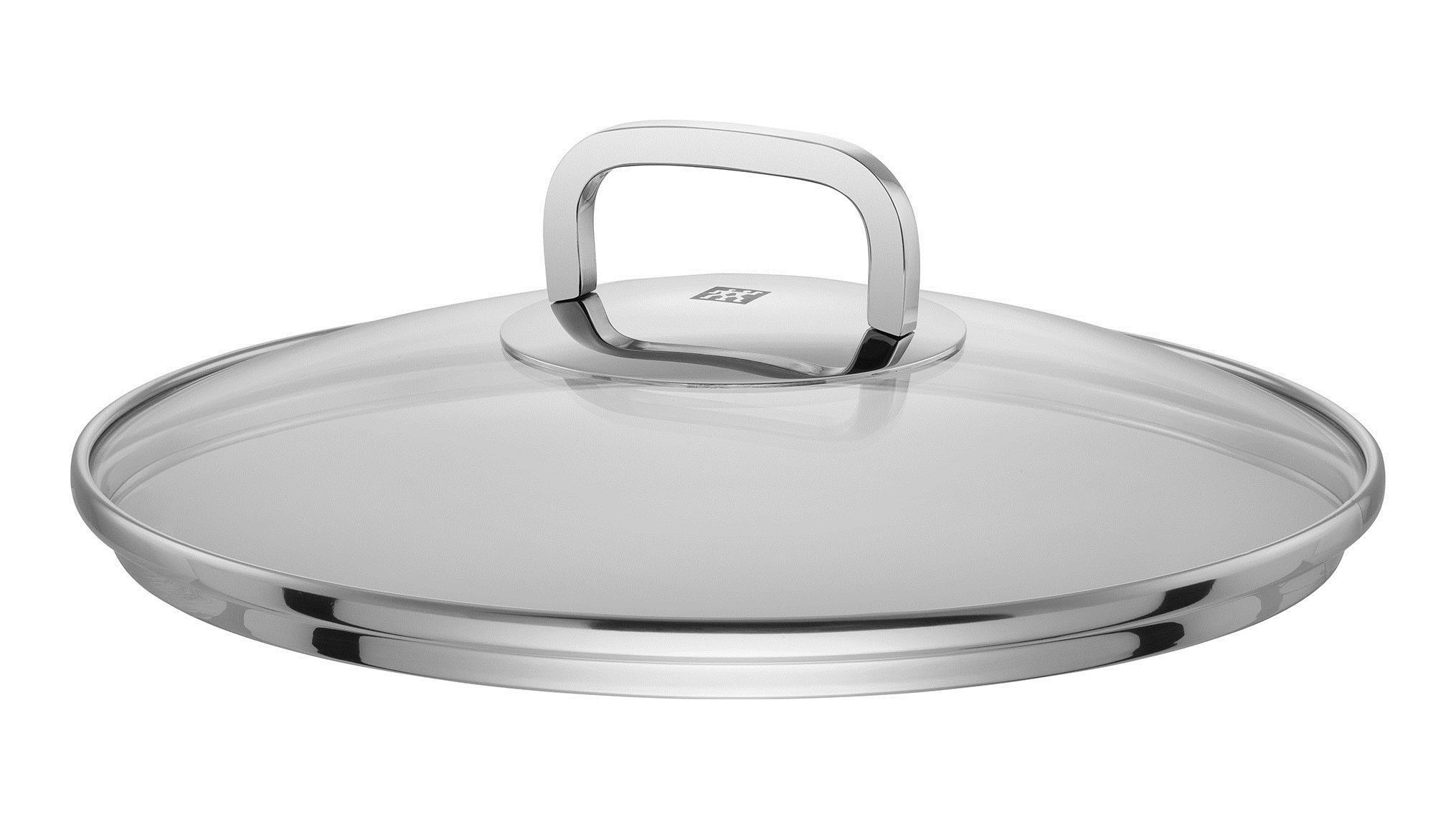 Puodų rinkinys ZWILLING Quadro 65060-000-0, 5 vnt.