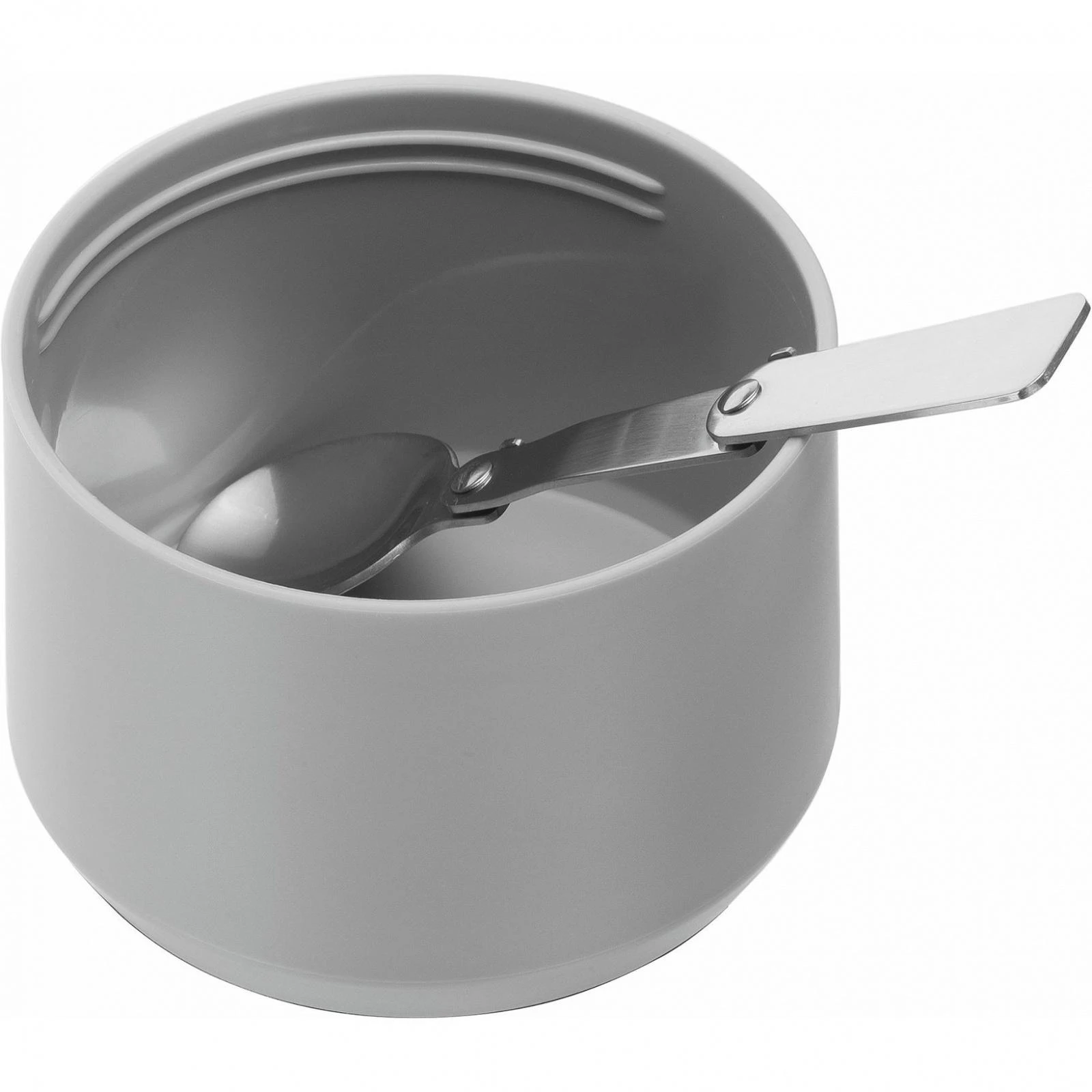 ZWILLING Termo maisto indas 700ml (39500-509-0), baltos spalvos