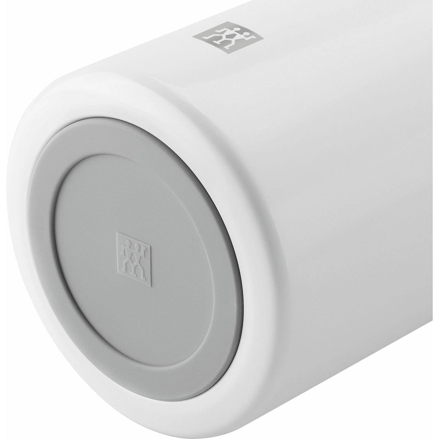 ZWILLING Termo maisto indas 700ml (39500-509-0), baltos spalvos