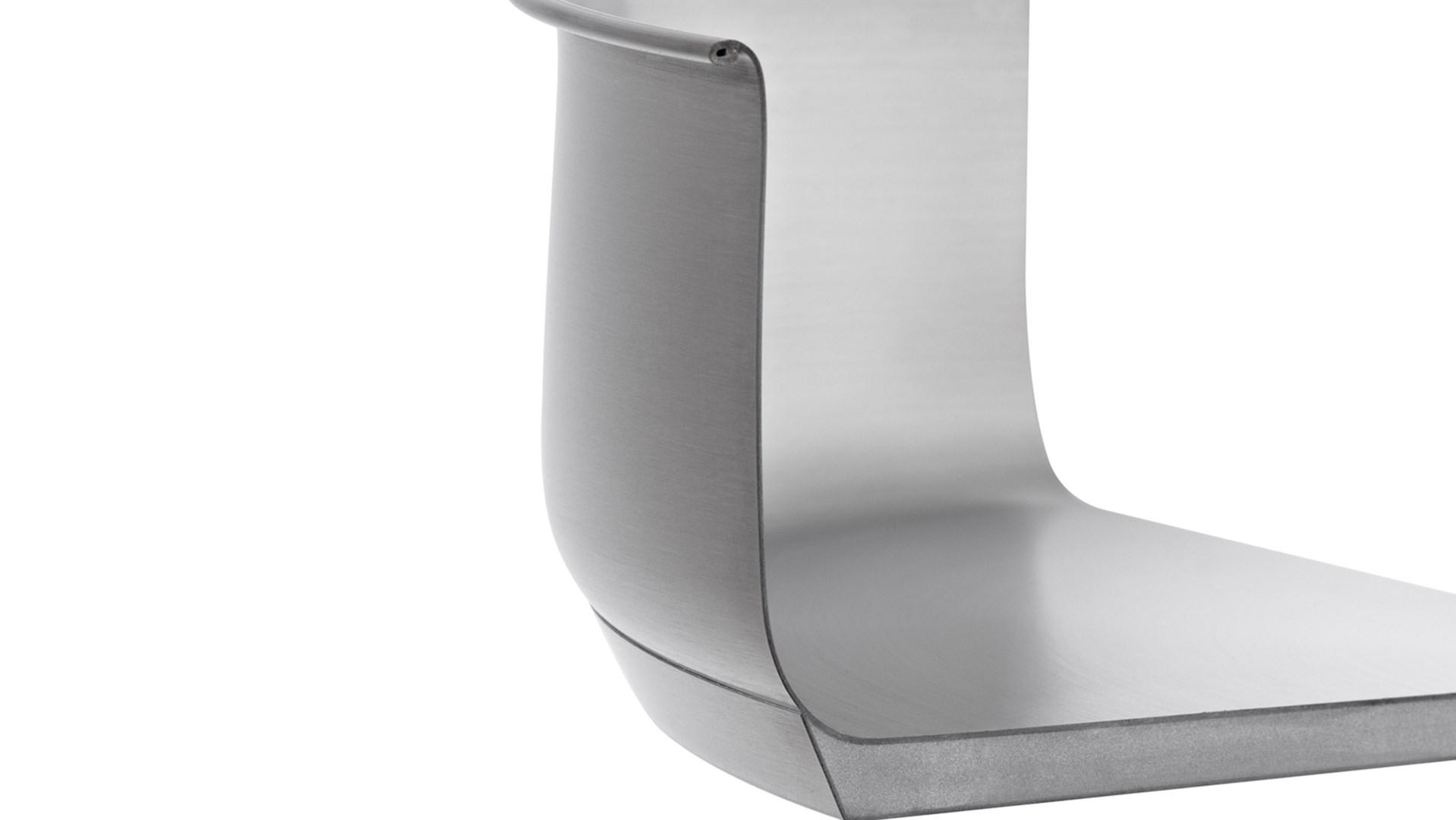 ZWILLING TWIN Classic 2 L Nerūdijantis plienas